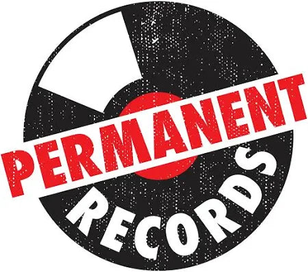 Sampled Blues / Various