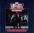 Various: Blues Masters Vol 5 - Jump Blues Classics